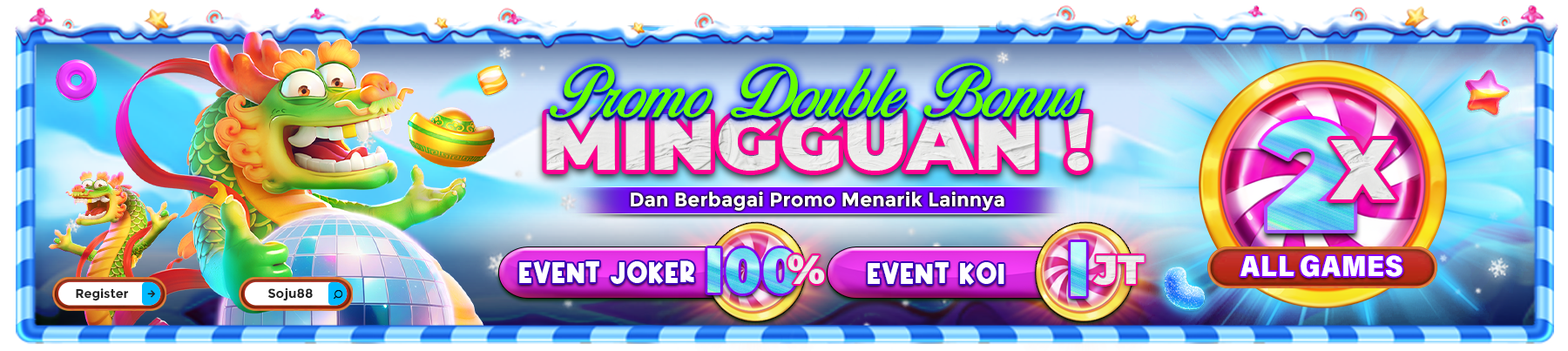 Ilustrasi keamanan akun setelah berhasil masuk