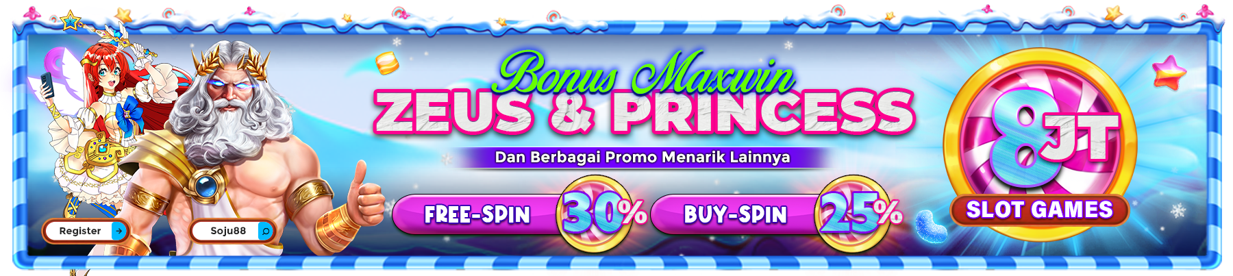 Masalah Umum Saat Menggunakan Ht66 APK