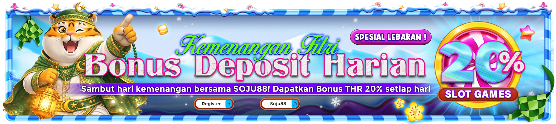 Ht66 kasino live dan permainan meja